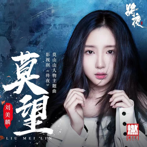 校🌸自慰流出白色液
