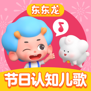 校🌸自慰流出白色液
