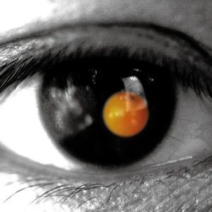 校🌸自慰流出白色液
