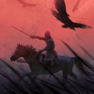 校🌸自慰流出白色液
