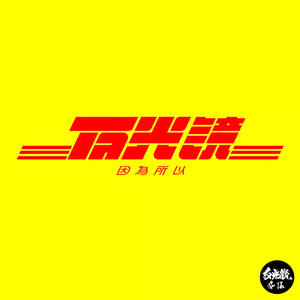 校🌸自慰流出白色液
