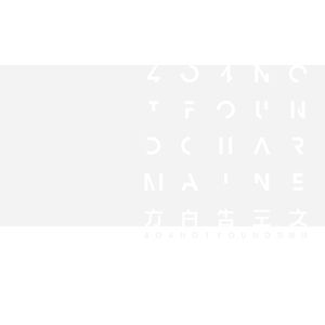 校🌸自慰流出白色液
