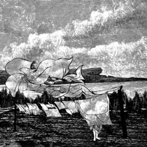 校🌸自慰流出白色液
