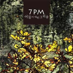 校🌸自慰流出白色液
