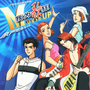 校🌸自慰流出白色液
