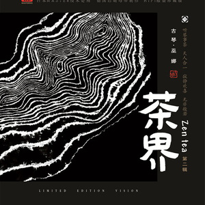 校🌸自慰流出白色液
