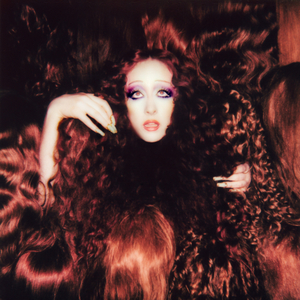 校🌸自慰流出白色液
